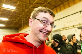 4 Elf - Dark Horse Brewing - 2014 -118