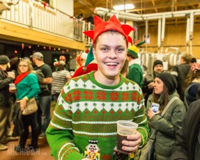 4 Elf - Dark Horse Brewing - 2014 -122