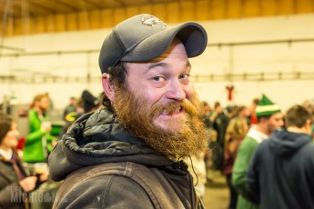 4 Elf - Dark Horse Brewing - 2014 -127