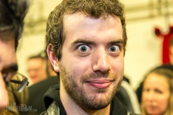 4 Elf - Dark Horse Brewing - 2014 -133