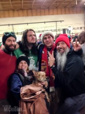 4 Elf - Dark Horse Brewing - 2014 -141