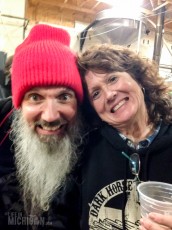 4 Elf - Dark Horse Brewing - 2014 -142