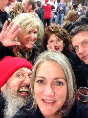 4 Elf - Dark Horse Brewing - 2014 -144