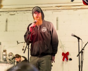 4 Elf - Dark Horse Brewing - 2014 -149