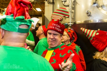 4 Elf - Dark Horse Brewing - 2014 -156