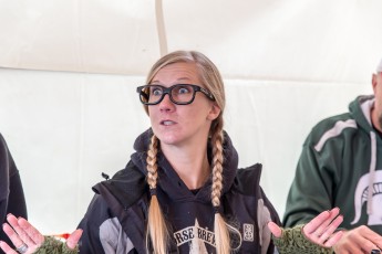 4 Elf - Dark Horse Brewing - 2014 -17