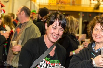 4 Elf - Dark Horse Brewing - 2014 -176