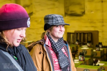 4 Elf - Dark Horse Brewing - 2014 -22