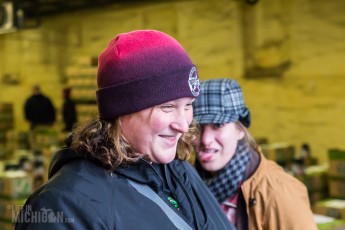 4 Elf - Dark Horse Brewing - 2014 -24