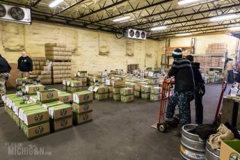 4 Elf - Dark Horse Brewing - 2014 -27