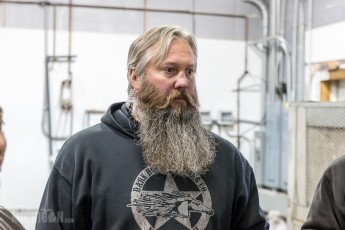 4 Elf - Dark Horse Brewing - 2014 -39