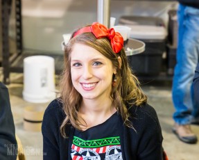 4 Elf - Dark Horse Brewing - 2014 -43