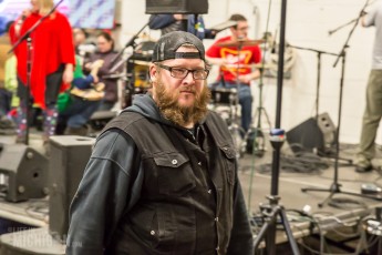 4 Elf - Dark Horse Brewing - 2014 -56