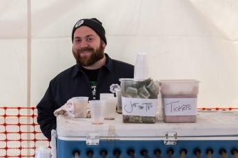 4 Elf - Dark Horse Brewing - 2014 -63