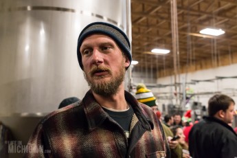 4 Elf - Dark Horse Brewing - 2014 -66