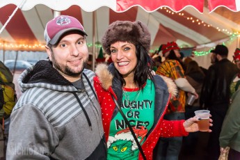 4 Elf - Dark Horse Brewing - 2014 -74