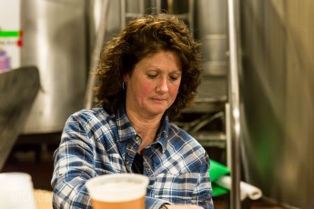 4 Elf - Dark Horse Brewing - 2014 -76