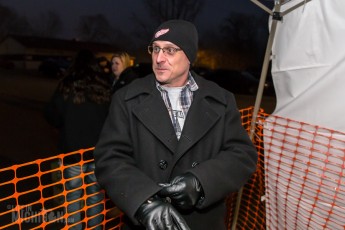 4 Elf - Dark Horse Brewing - 2014 -82