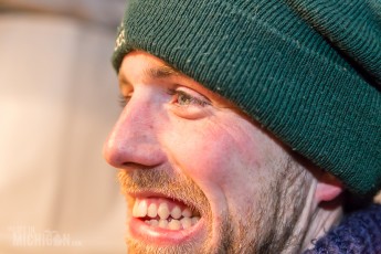 4 Elf - Dark Horse Brewing - 2014 -91