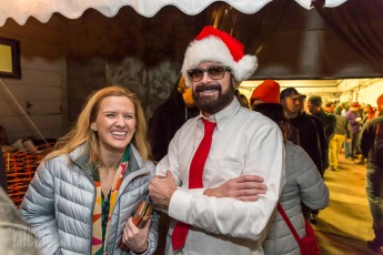 4 Elf - Dark Horse Brewing - 2014 -93