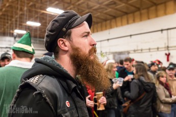 4 Elf - Dark Horse Brewing - 2014 -96