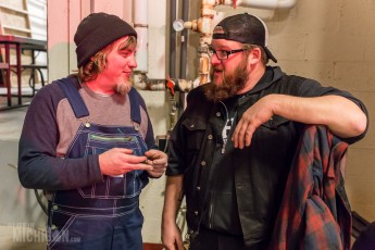 4 Elf - Dark Horse Brewing - 2014 -97