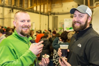 4 Elf - Dark Horse Brewing - 2014 -99