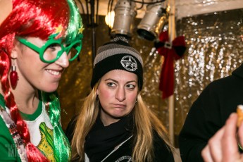 4 Elf - Dark Horse - 2015-100