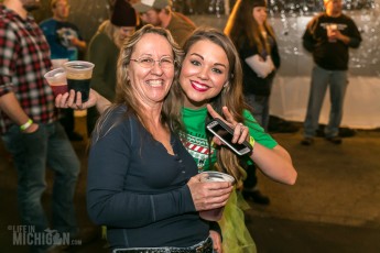 4 Elf - Dark Horse - 2015-105