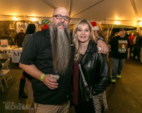 4 Elf - Dark Horse - 2015-108