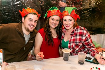 4 Elf - Dark Horse - 2015-110