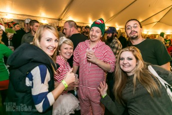 4 Elf - Dark Horse - 2015-112