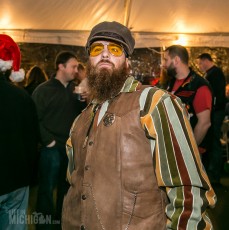 4 Elf - Dark Horse - 2015-114