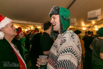 4 Elf - Dark Horse - 2015-115