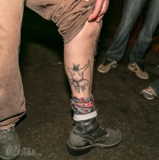 4 Elf - Dark Horse - 2015-119