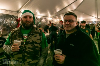 4 Elf - Dark Horse - 2015-121