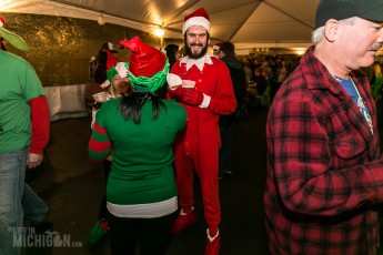 4 Elf - Dark Horse - 2015-123