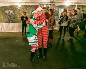 4 Elf - Dark Horse - 2015-125