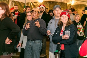 4 Elf - Dark Horse - 2015-128