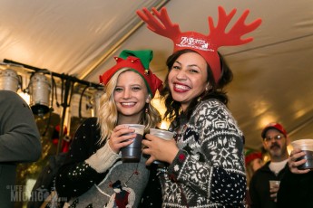 4 Elf - Dark Horse - 2015-129