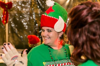 4 Elf - Dark Horse - 2015-133