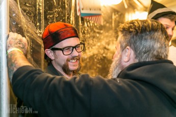 4 Elf - Dark Horse - 2015-137