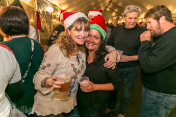 4 Elf - Dark Horse - 2015-138