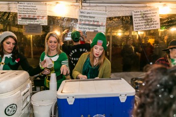 4 Elf - Dark Horse - 2015-144