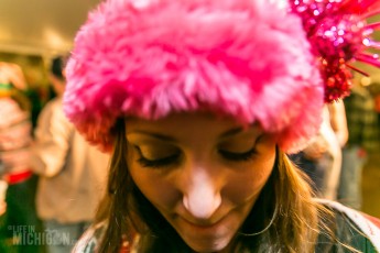 4 Elf - Dark Horse - 2015-150