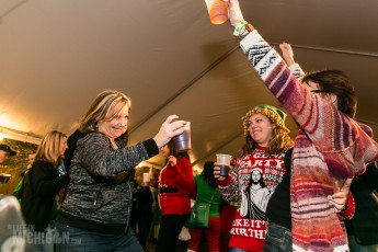 4 Elf - Dark Horse - 2015-153