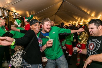 4 Elf - Dark Horse - 2015-155