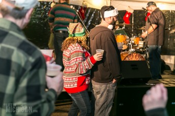 4 Elf - Dark Horse - 2015-164