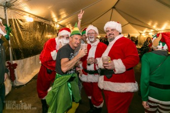 4 Elf - Dark Horse - 2015-168