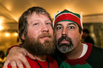 4 Elf - Dark Horse - 2015-170